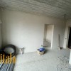 Продаж 1 кім в новобудові, фото 8