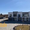 Продаж дуплексу сирець 150 кв.мрайонВелесу с.Вовчинці, фото 25