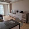 Продаж квартир в Чорногорії в Будві bd01483.1bd_s8871, фото 4