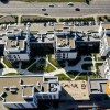 Продаж 2кімнатна квартира по вул. Пасічна, Львів, фото 13