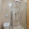 Продаж квартир в Чорногорії в Баошичі bs012201bd_s8062, фото 12