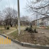 Оренда 2 кім квартири біля паркуДовженка, фото 33