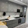 2 квартираКалуське шосеваноФранківськ, фото 2