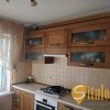 Продаж квартири в Бородинському мікрорайоні з ремонтом, фото 15