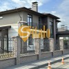 Супер знижка  Будинок на березі мальовничого озера Золоче, фото 4