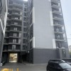 ТерміновоПродаж 2 кім квартири в зданій новобудові, фото 12