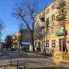 Продаж нежитлове приміщення, офіс, ремонт вул. Лисенка, Львів, фото 1