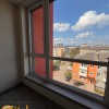 Продаж 2 кім квартири з ремонтом в новобудові, фото 28