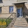 Оренда комерційного приміщення Центр м.Коломия, фото 3