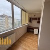Продаж 2 кім квартири по вул. Галицька, фото 12