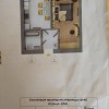 Продаж  1 Квартира  0 цикл  Винники, фото 13