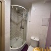 Продаж 3кімнатноі квартири  Бородинський мн, фото 9
