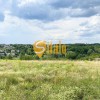 Ділянка з панорамним видом в Лісниках, поруч Equides Club, Новообухівський напрямок, 22,4 сотки, фото 9