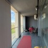 Пропонується в оренду стильна та комфортна квартира площею 65 м² у престижному комплексі Forum Apartments у самому центрі Львова, фото 4