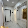 Продаю 3 кімнатну квартиру з ремонтом. Постанови, фото 22