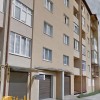 Продаж комерційного приміщення Центральна частина міста, фото 11