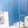 Подільський район Продаж 3х кімнатної квартири ЖК Ліпінка   Вул. Данченка Малоповерхова забудова Газ Ремонт, фото 12