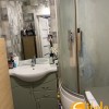 Продаж 1кім. квартири на ДВРЗ  по вул. Алматинська, Дарницька площа., фото 12