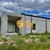 Якісний будинок на закритій території Осокорки, який вартий вашої уваги, фото 24