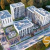 Продаж паркомісце вул. Навроцького, бічна Зеленої Львів, фото 5