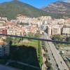 Продаж квартир в Чорногорії в Будві bd01321.1bd_s8098, фото 2