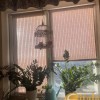Двокімнатна квартира в новобудові Вознесенівського рну, вулиця Волгоградська., фото 17