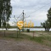 Кутова ділянка 23 сотки, Гнідин вул. Берегова. Без, фото 14