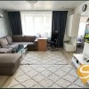 Продаж 3 кімнатної квартири вул.Виговського, фото 1