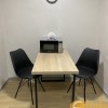 Продаж 3х кімн. квартири вул. Поштова  Майдан Волі., фото 10
