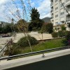 Продаж квартир в Чорногорії в Будві bd01465.1bd_s8701, фото 1
