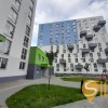 Продаж 1 кімнатна кварира у ЖК Ріел Сіті по вул. Рудненська, Львів, фото 8