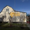 Будинок з комунікаціями, Гнідин Центр БЕЗ, фото 1