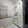 Продаж 3 кім. квартири  з ремонтом, фото 24