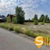 Ділянка 12 соток з електроенергією поруч озеро Святище, Осокорки, фото 3