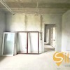 Продаж будинок новобудова с. РяснеРуське Львівська обл., фото 20