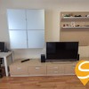 Продаж 2кімнатної квартири на вул.Бориса Гмирі 12, метро Позняки, фото 4