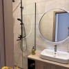 Продаж 1 кім квартири в новобудові, фото 8
