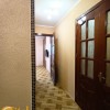 Продаж 3 кім квартири в центральній частині містаПостанова, фото 35