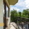 Продаж 3х кімнатної 134 м2 квартири в коломиї, фото 20