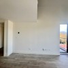 Продаж квартир в Чорногорії на Луштиці lb01456.1bd_s8451, фото 6