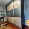 Продаж 3х кімн.квартири вул. Нижньодніпровська район 6ой Міськлікарні., фото 26