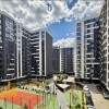 Продається  2 кімнатна квартира з газом., фото 17