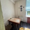 Продаж 3х кімн. квартири проспект Соборний в районі бульвару Шевченка., фото 6