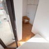 Продаж квартир в Чорногорії в Будві bd01465. 3bd_s8646, фото 3