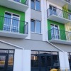 Продаж комерційного приміщення без ремонту  у новобудові, місто Винники, фото 1