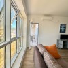 Продаж квартир в Чорногорії в Рафаїловичі rf01449.1bd_s8327, фото 24