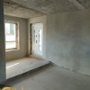 Будинок котедж Угринів м. ІваноФранківськ, фото 6