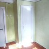 Продаж 3 квартира, Центр,Франківськ., фото 8