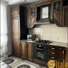 Продаж 1 кімнатної квартири вул. Черкаська, м.Львів, фото 1