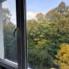 Продається 2кімнатна квартира на вул. Любінській, місто Львів., фото 7